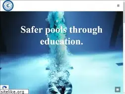 Sites similar to carricoaquatics.com