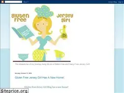 Sites similar to carrieahughes.blogspot.com