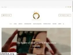Sites similar to carrieannconversations.com