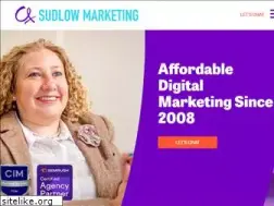 Sites similar to carrieannsudlow.co.uk