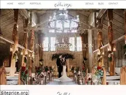 Sites similar to carrieayn.com