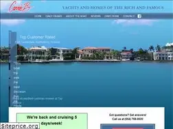 Sites similar to carriebcruises.com