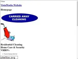 Sites similar to carriedawayinbv.com