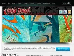 Sites similar to carriedesigns.com