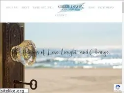 Sites similar to carriedinowcounseling.com