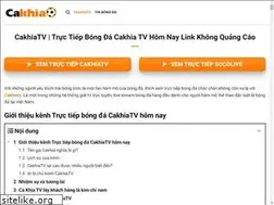 Sites similar to carriehopefletcher.com
