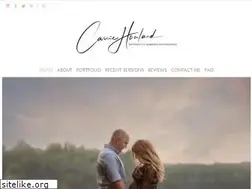 Sites similar to carriehowlandphotography.com