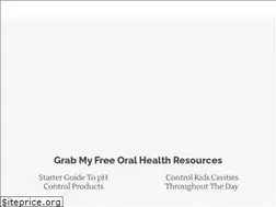 Sites similar to carrieibbetson.com