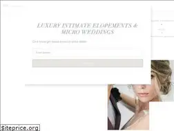 Sites similar to carriemcguire.com