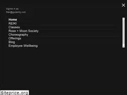 Sites similar to carriemikuls.com
