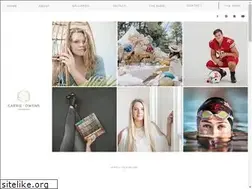 Sites similar to carrieowensphotography.com