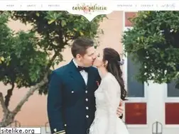 Sites similar to carriepatriciastudios.com