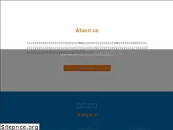 Sites similar to carrier-service.co.jp
