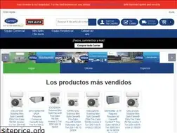 Sites similar to carrierb2b.com