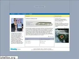 Sites similar to carriercomm.com