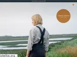 Sites similar to carriercompany.co.uk