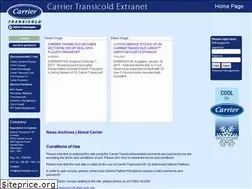 Sites similar to carrierdealer.co.uk