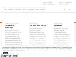 Sites similar to carrierdirect.com