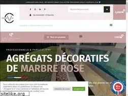 Sites similar to carriere-vila.com