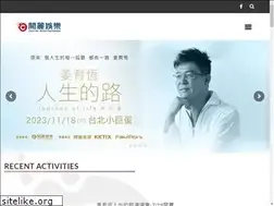 Sites similar to carrierent.com