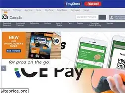 Sites similar to carrierenterprise.ca