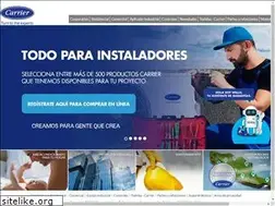 Sites similar to carrierenterprise.com.mx