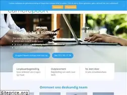 Sites similar to carrierepoort.nl