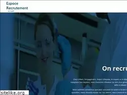 Sites similar to carrieres-labogilbert.fr