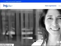 Sites similar to carrieresoiq.ca