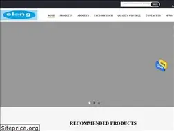 Sites similar to carrierfreightforwarder.com