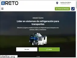 Sites similar to carrierguadalajara.com.mx