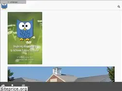 Sites similar to carriericker.info