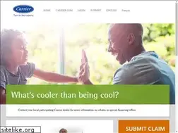 Sites similar to carrierincentives.com