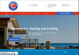 Sites similar to carrierinfinity.com