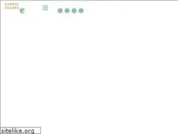 Sites similar to carrierollwagon.com