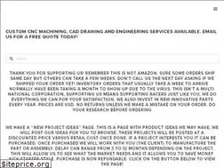 Sites similar to carrierperformance.net