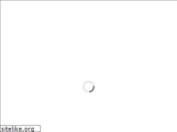 Sites similar to carrierschartering.com