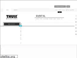 Sites similar to carriershop.co.kr