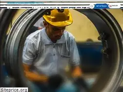 Sites similar to carrierwheels.com