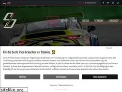 Sites similar to carrieschreiner.de
