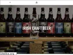 Sites similar to carrigbrewing.com