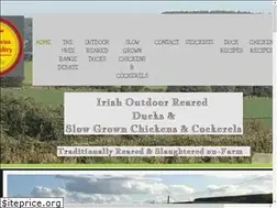 Sites similar to carrigcleenafarm.com