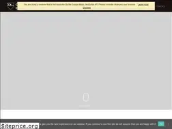 Sites similar to carrigeencastle.com