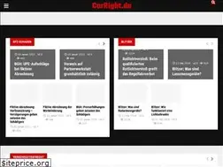 Sites similar to carright.de