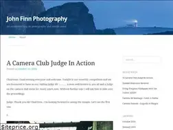Sites similar to carrigmanblog.wordpress.com