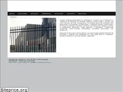 Sites similar to carrilero.es