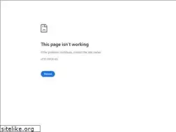 Sites similar to carringbridge.org