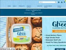 Sites similar to carringtonfarms.com