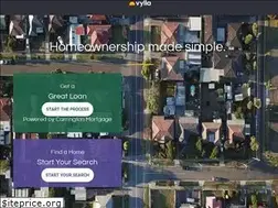 Sites similar to carringtonrealestate.com