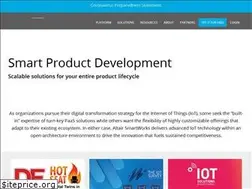 Sites similar to carriotsanalytics.com